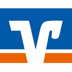 Volksbanken Raiffeisenbanken icon