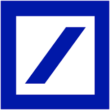 Deutsche Bank icon