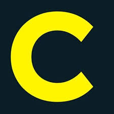 comdirect icon