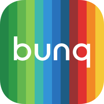 bunq icon