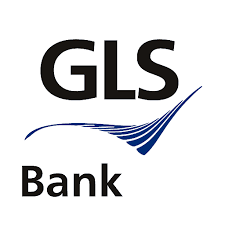 GLS Bank icon