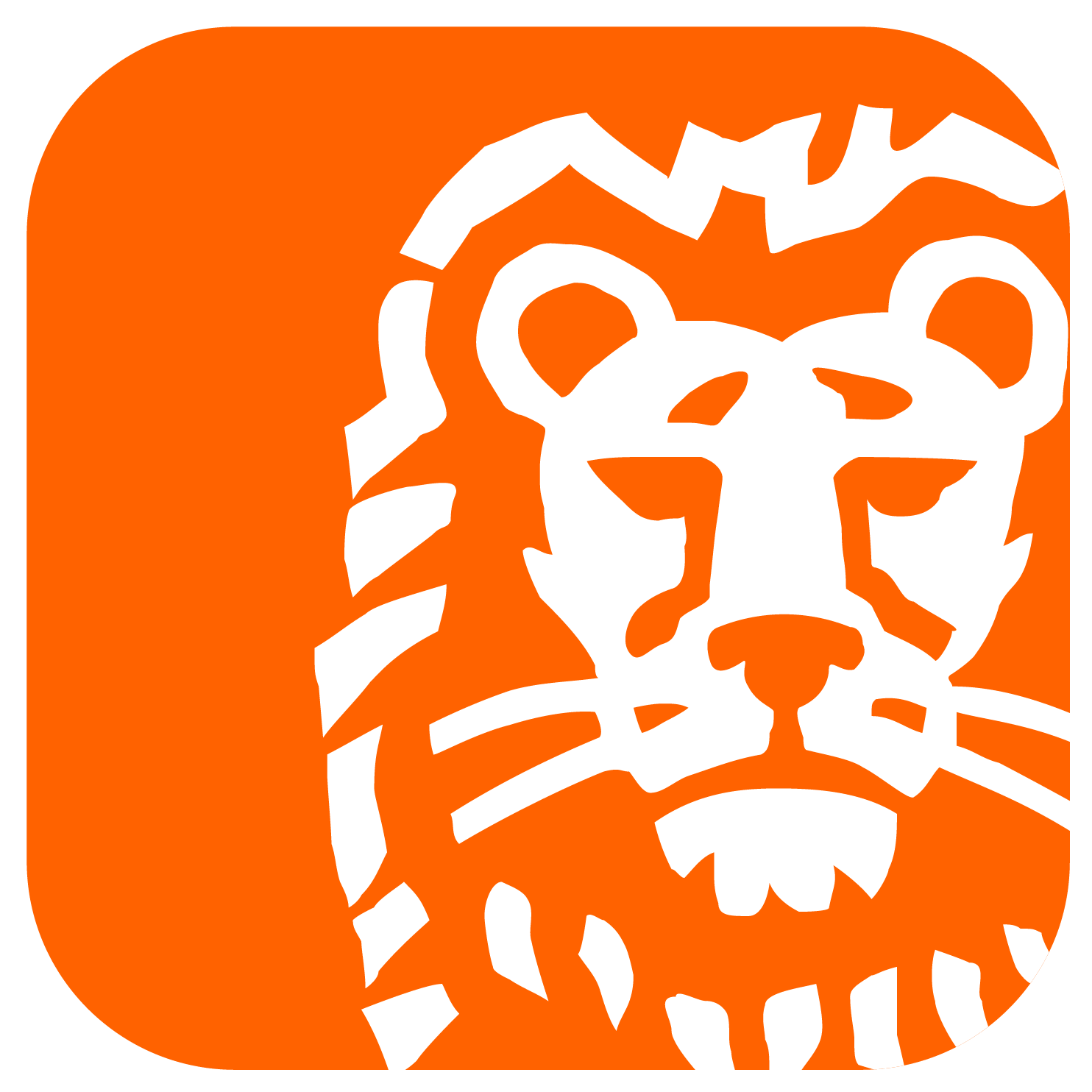 ING icon