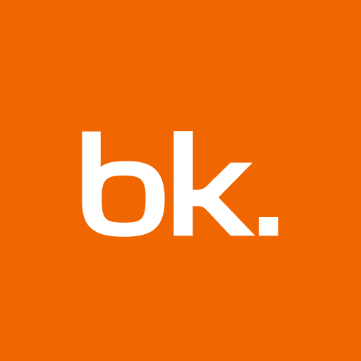 Bankinter icon