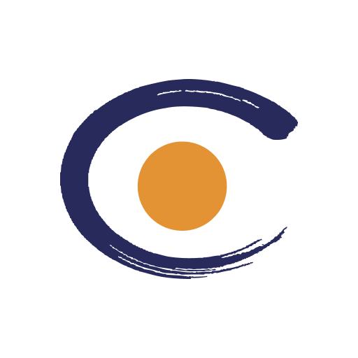 Colonya icon
