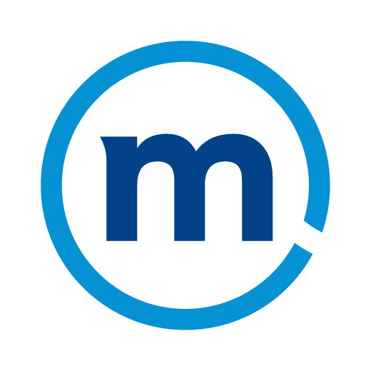 Banco Mediolanum icon