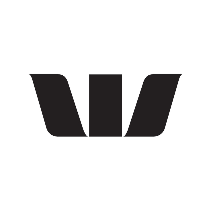 Westpac icon