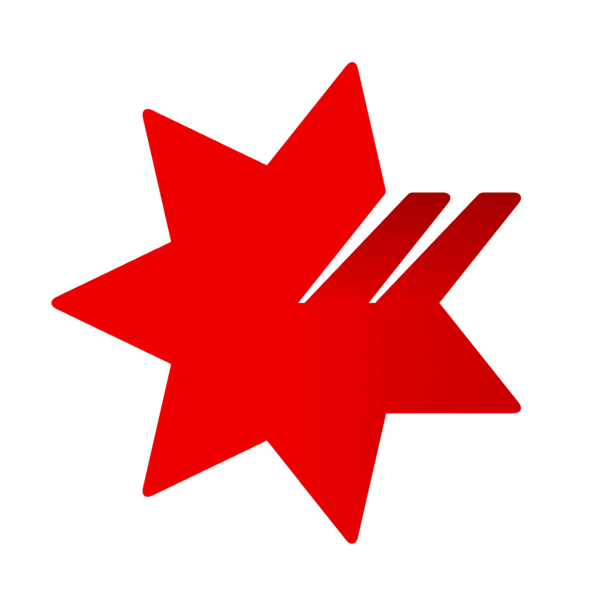 NAB icon