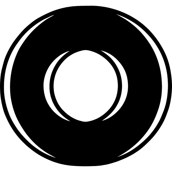 Macquarie icon