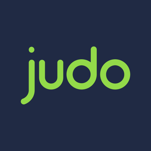 Judo Bank icon