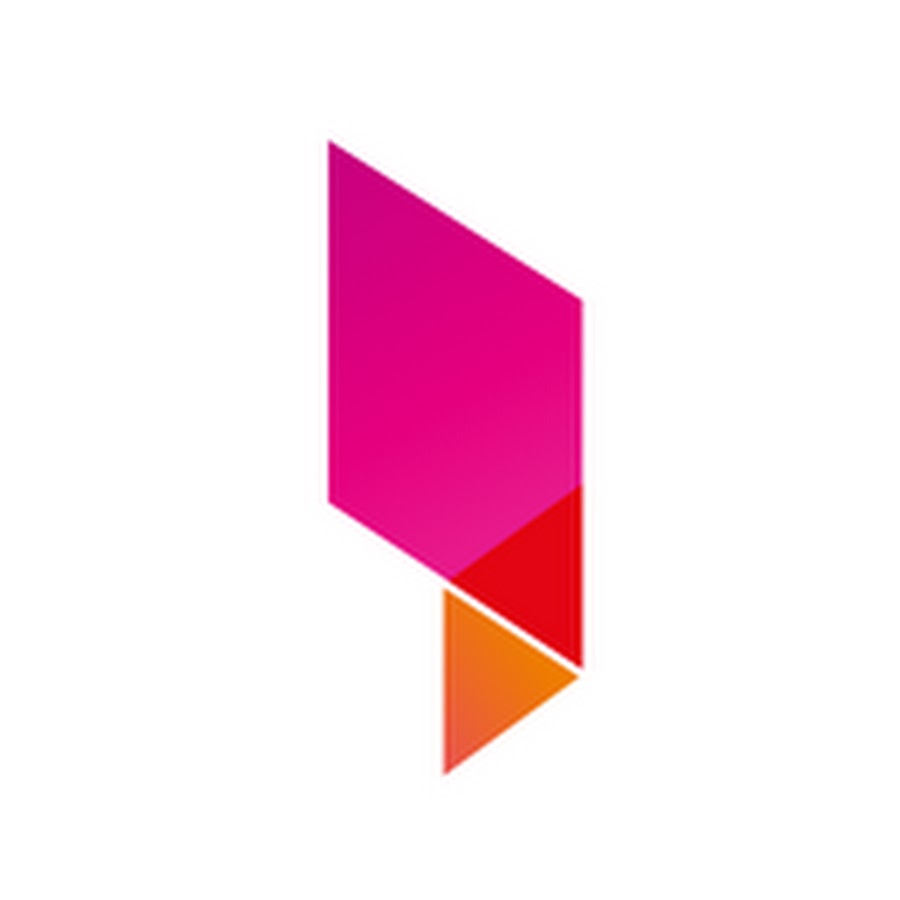 Bank Australia icon