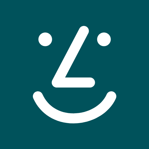 Teachers Mutual Bank icon