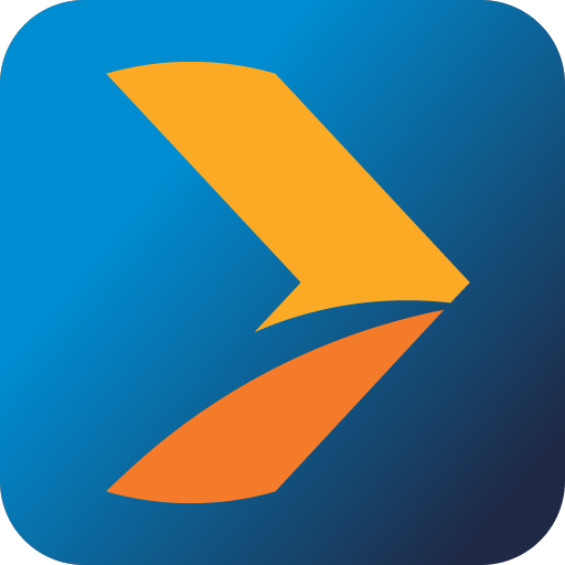 Greater Bank icon