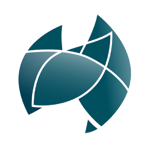 Regional Australia Bank icon