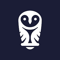 Bank First icon