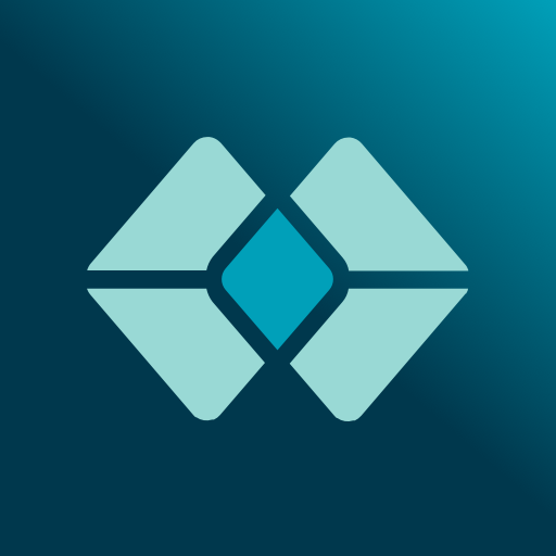 Great Southern Bank icon