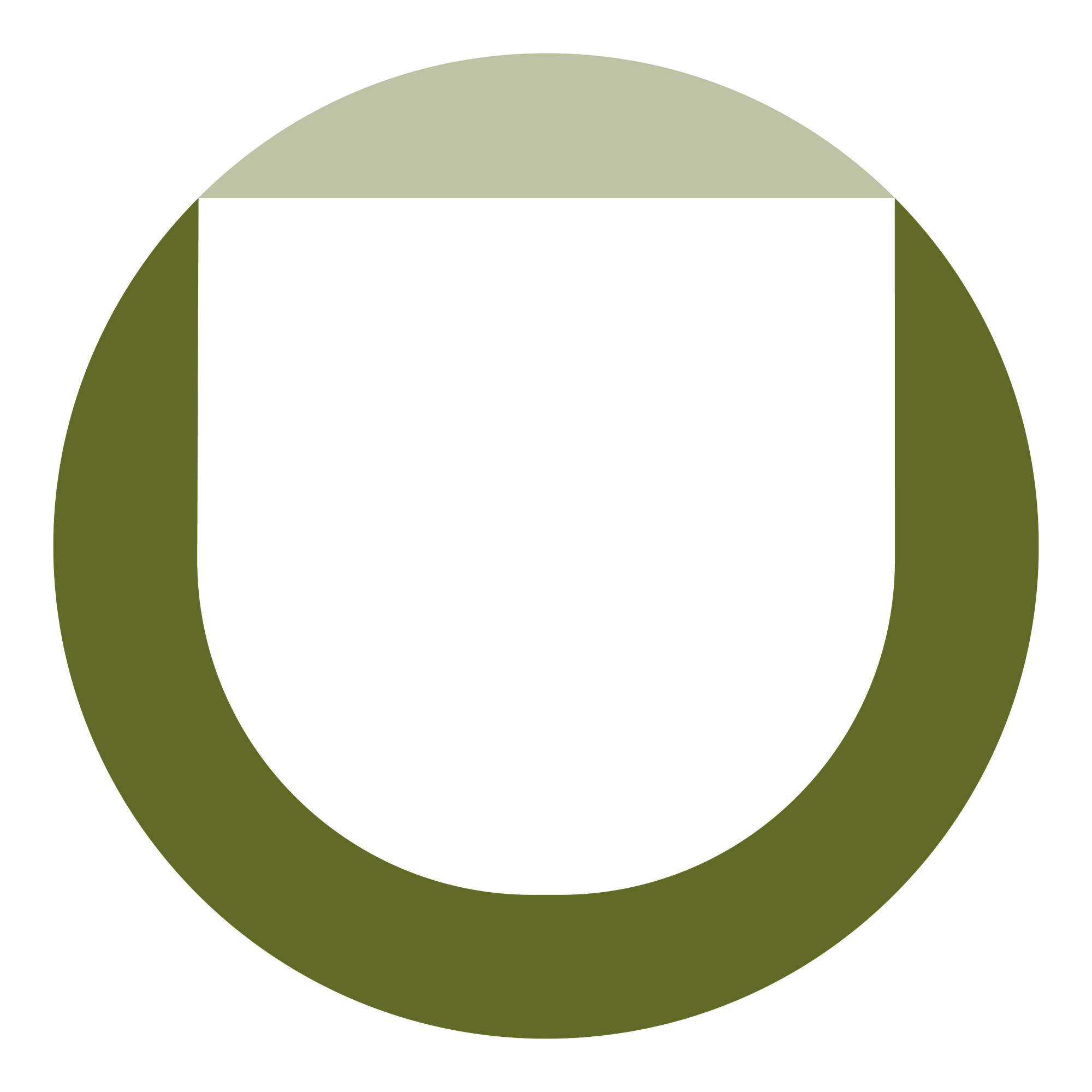 Unity Bank icon