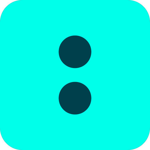 UBank icon